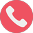immigrations partners phone
