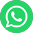 immigrations partners whats app