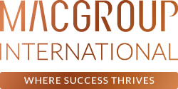 Mac Group International