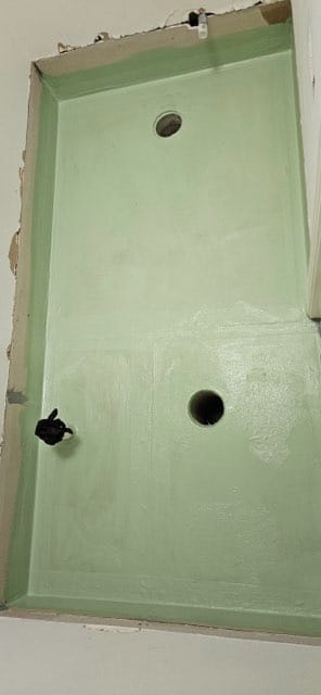 gallery 18