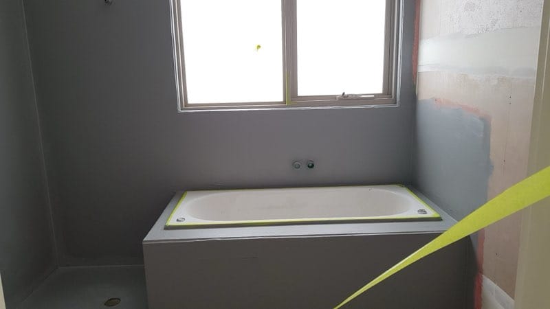 gallery 19