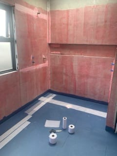 gallery 20