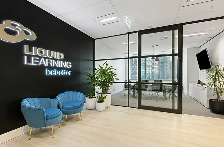 Design and Construct