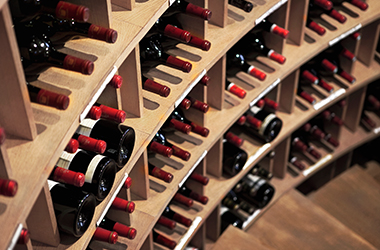 sc key factor  0000 orientation