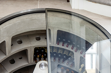 sc key factor  0001 vibration