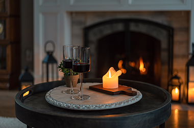 sc key factor  0002 light