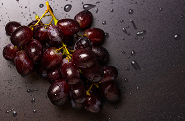 sc key factor  0003 humidity