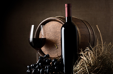 Investment Potential