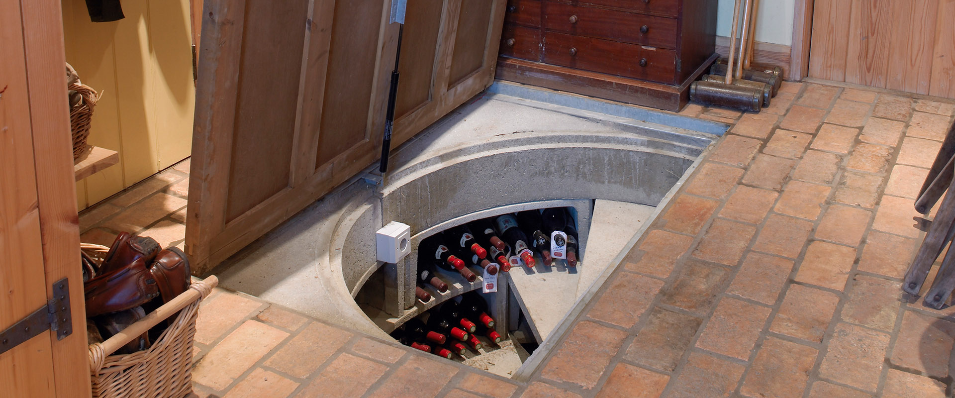 spiral cellars  0001 how