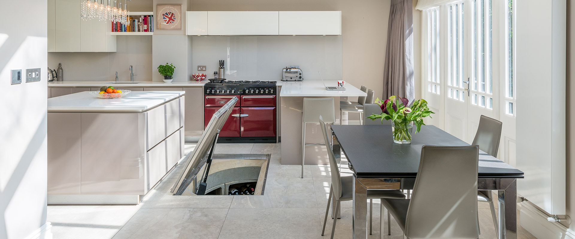 spiral cellars  0003 about