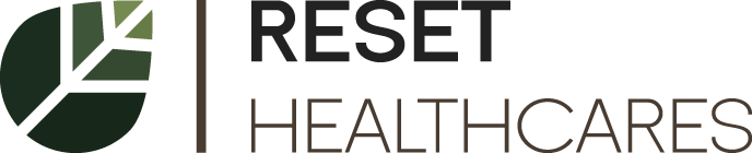 Reset Healthcares