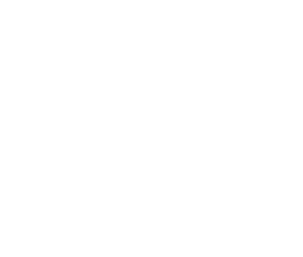 OTB Led Services