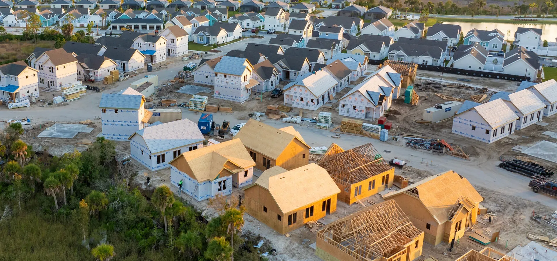 conveyancing sydney experts conveyancing