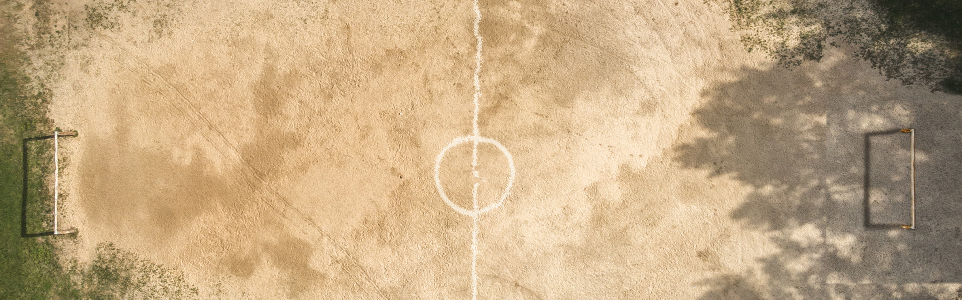 streets arena banner