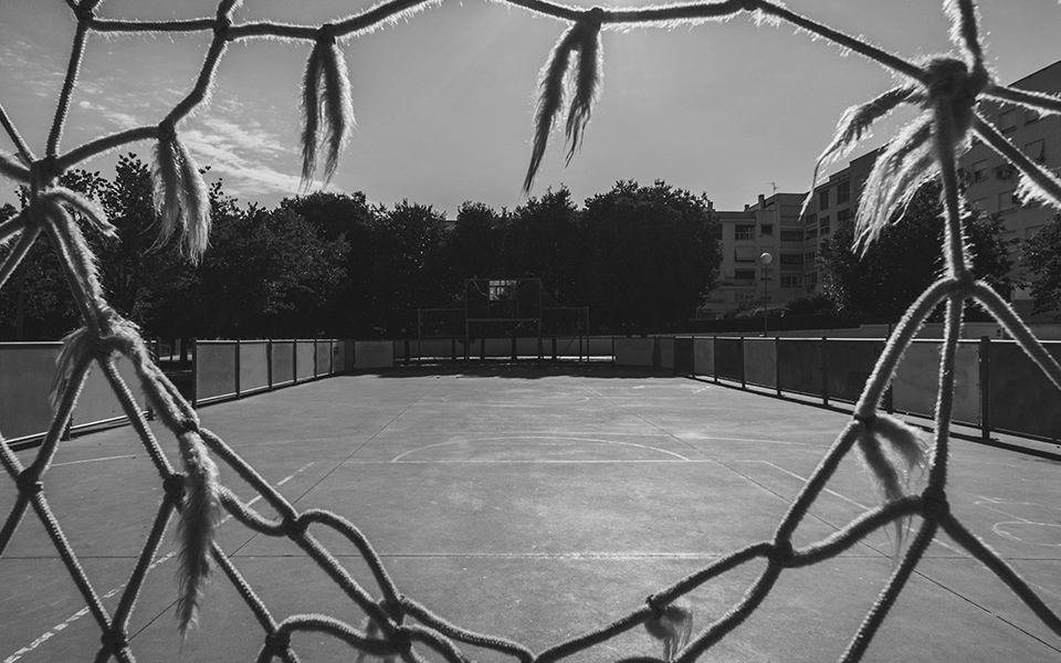 streets quick match