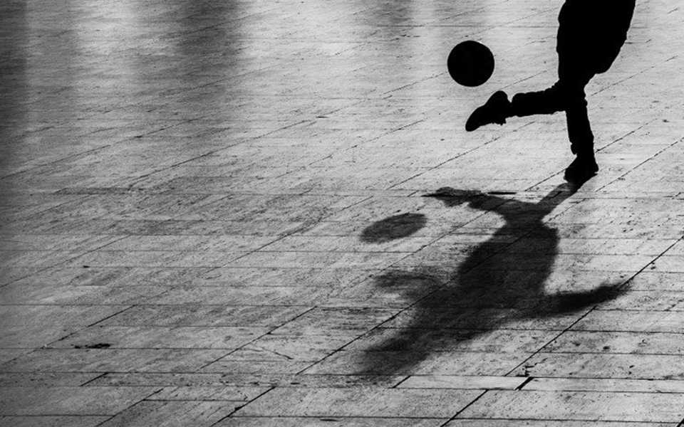 streets sports football new
