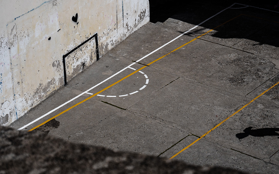streets sports future sports