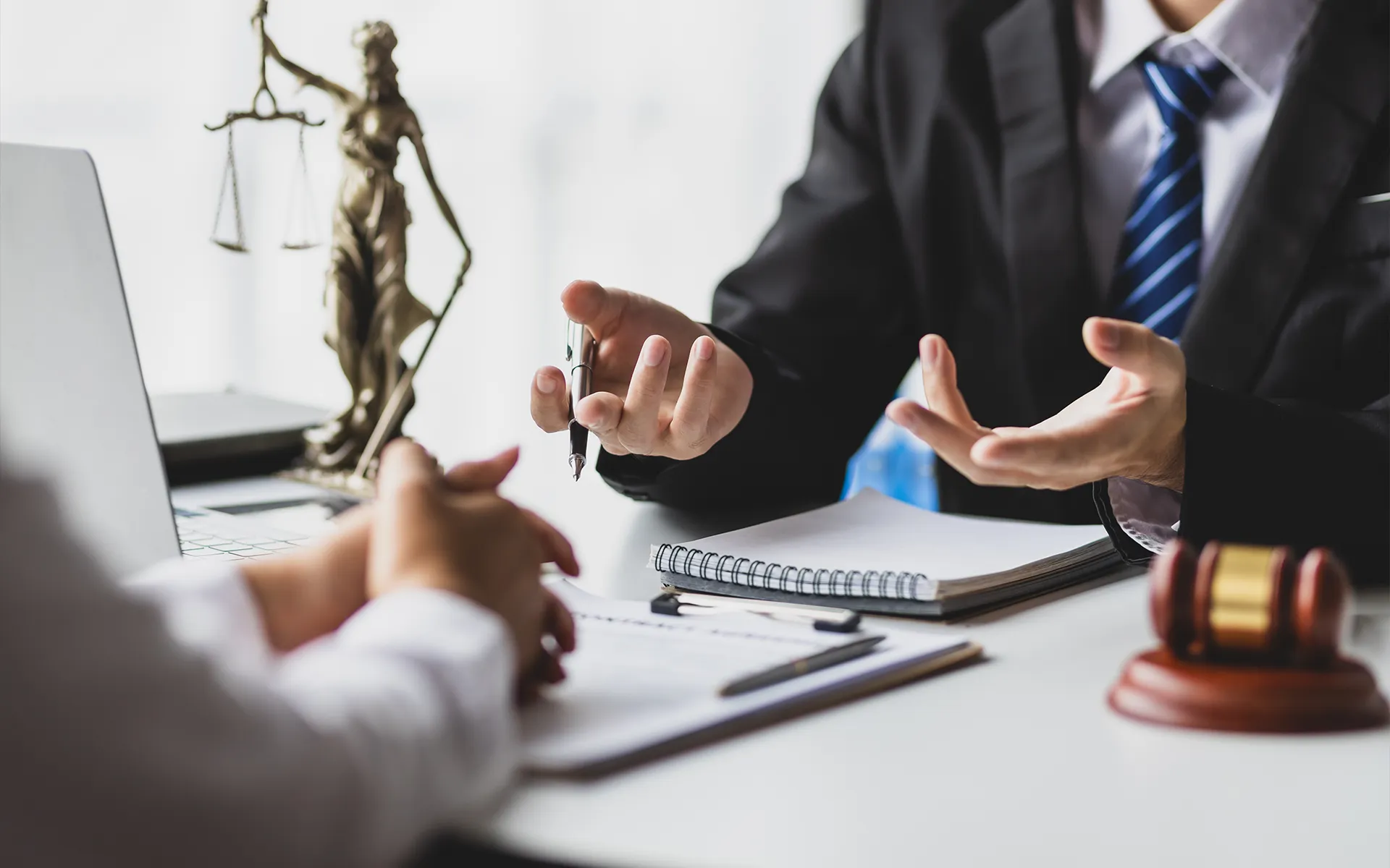 dr criminal free consultation