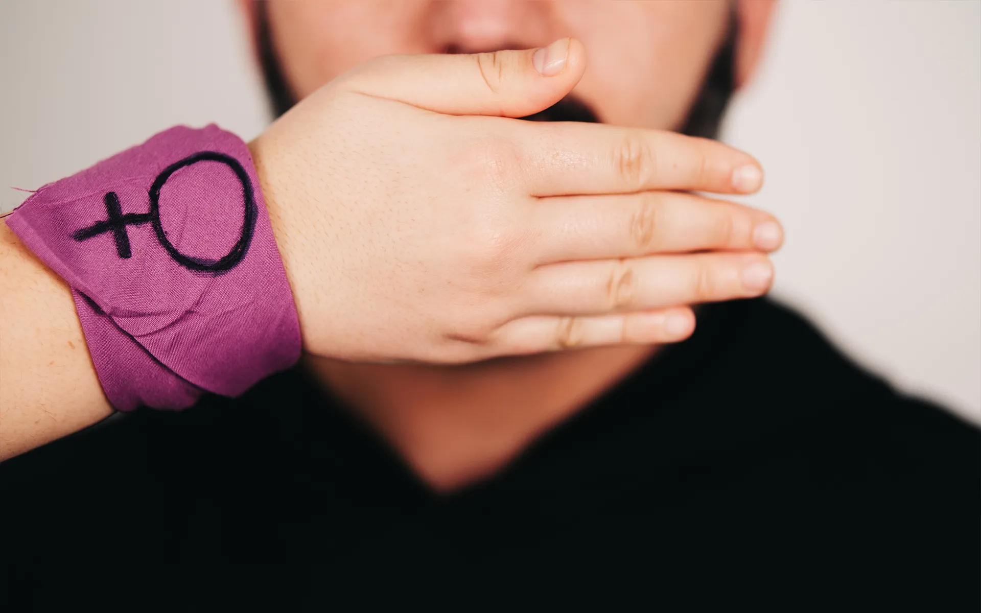 dr criminal s offences