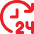 ars  247%402x