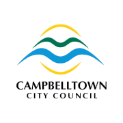 Campbelltown City Council icon