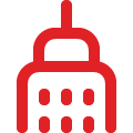 Construction Firms icon