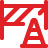 ars  council road%402x