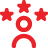 ars  experience%402x