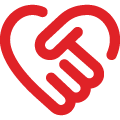 Partnership  icon