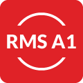 RMS A1 icon