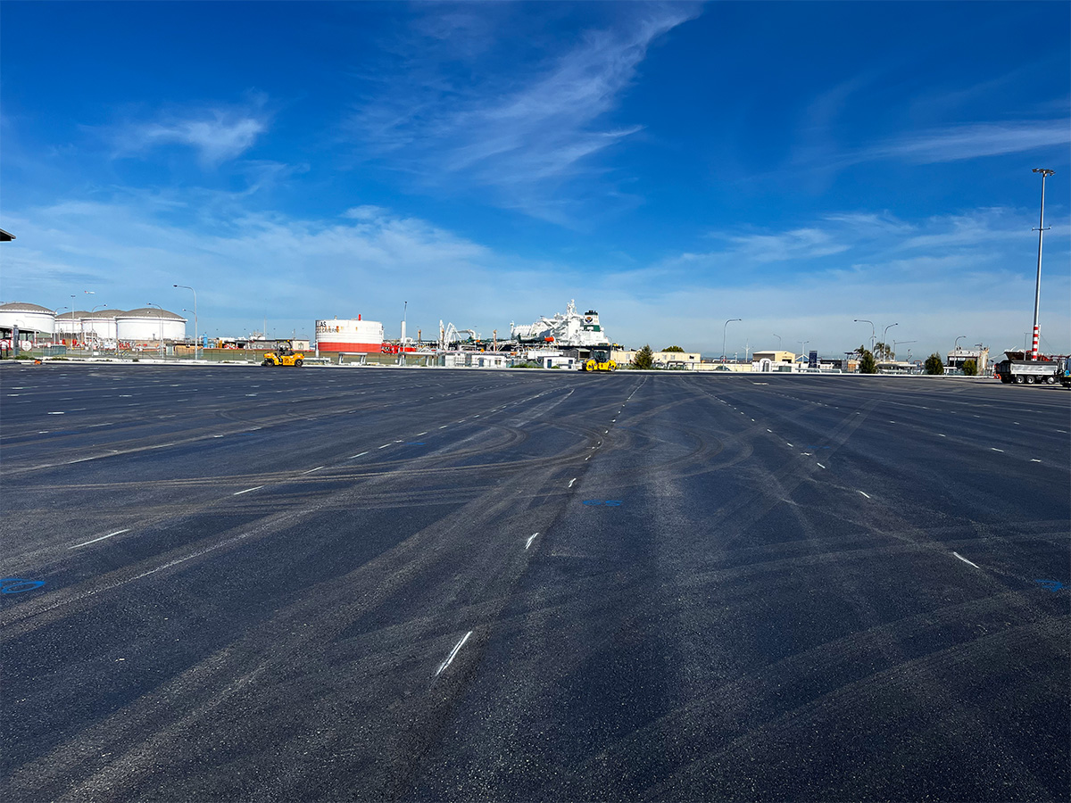 ars gallery 0011 port botany 3