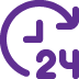 sdr 247%402x