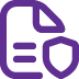 sdr insurance%402x
