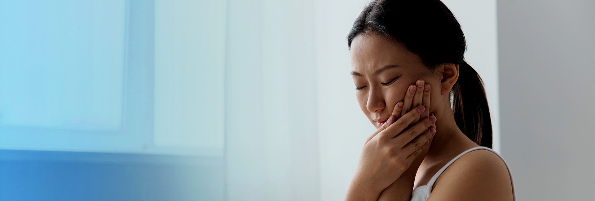 canter bury wisdom teeth removal herobanner