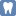 Canterbury Dental Centre-logo