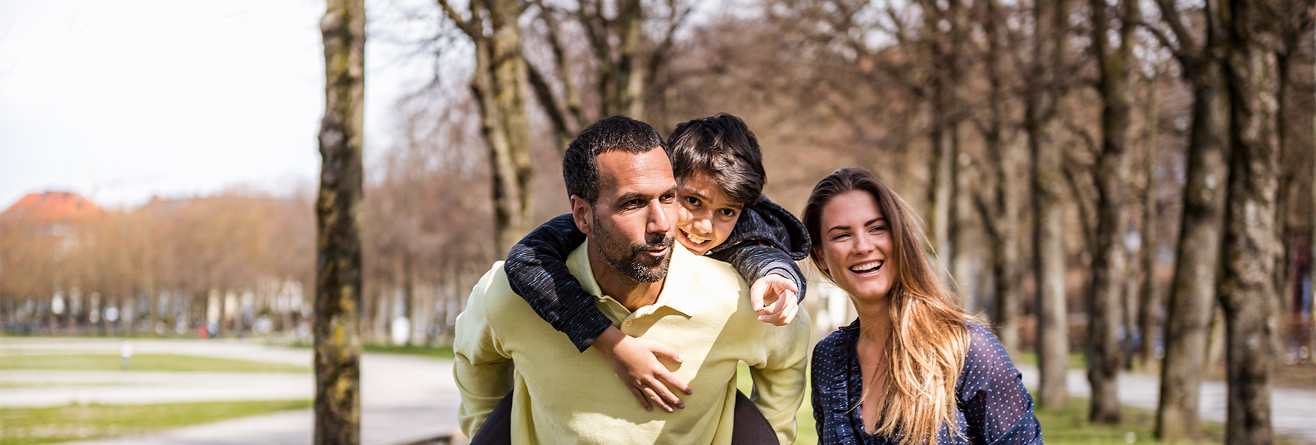 cb new patients hero