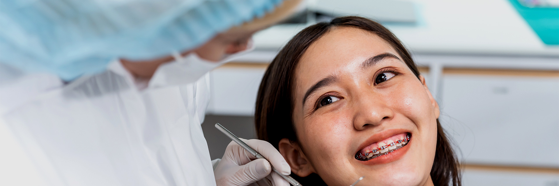 center bury metal herobanner