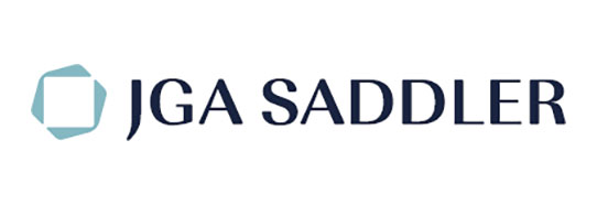 JGA