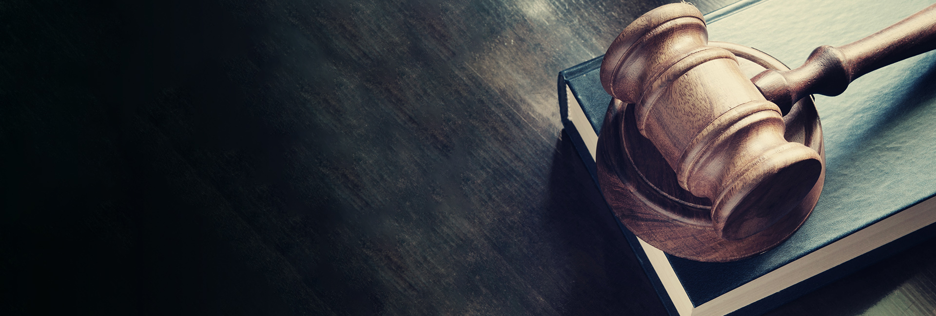 tempus law fair fees