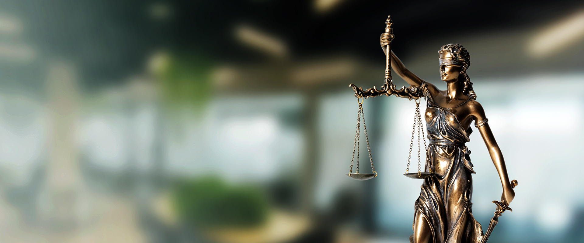 tempus law herobanner