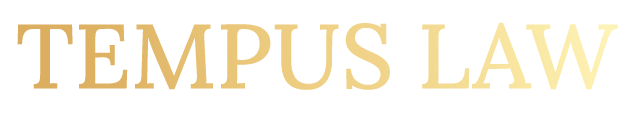 Tempus Law