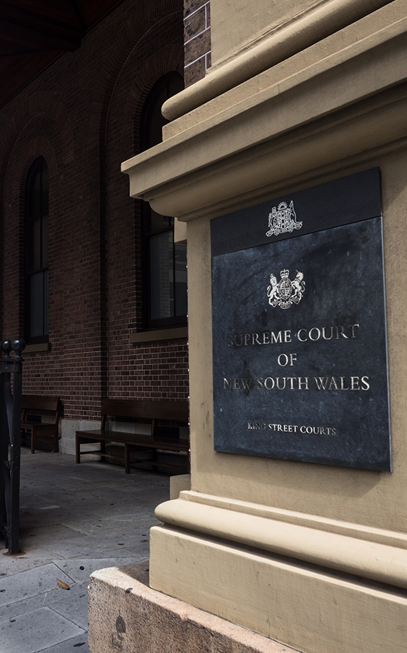 Spot Site - Premium affordable Australian websites