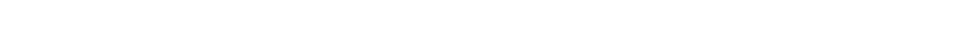 curve-bottom-white