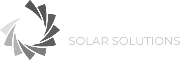 Sawtell Solar Solutions Pty ltd