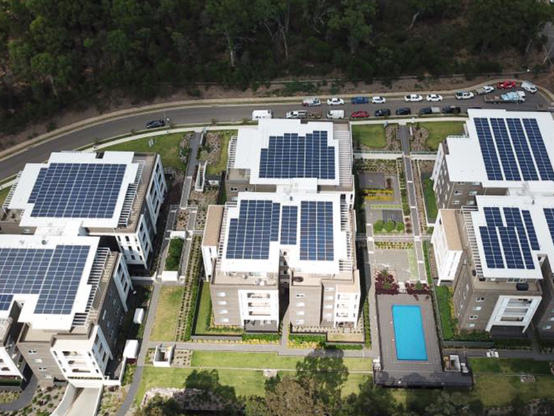 sawtell solar  0001 sss img 10