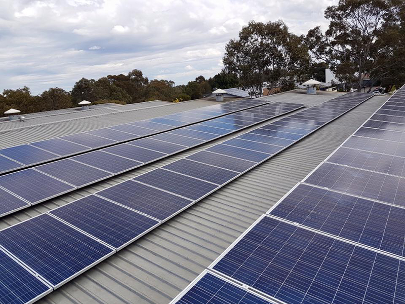 sawtell solar  0002 sss img 8