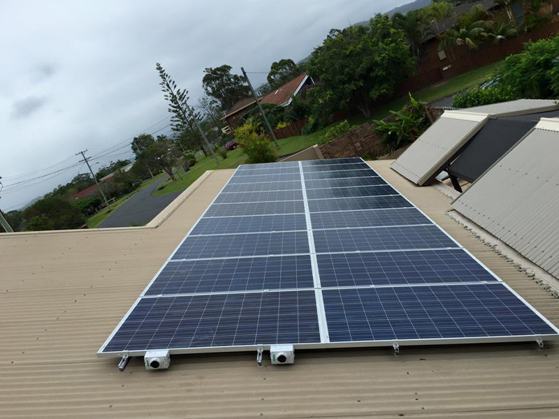 sawtell solar  0003 sss img 2