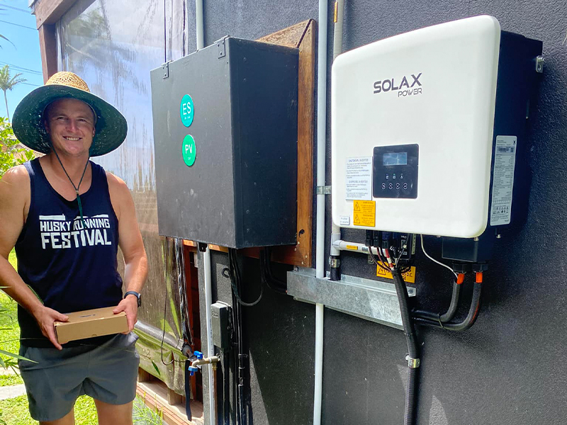 sawtell solar  0004 sss img 3