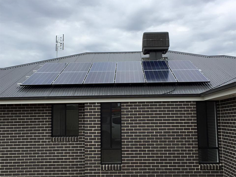 sawtell solar  0005 sss img 7