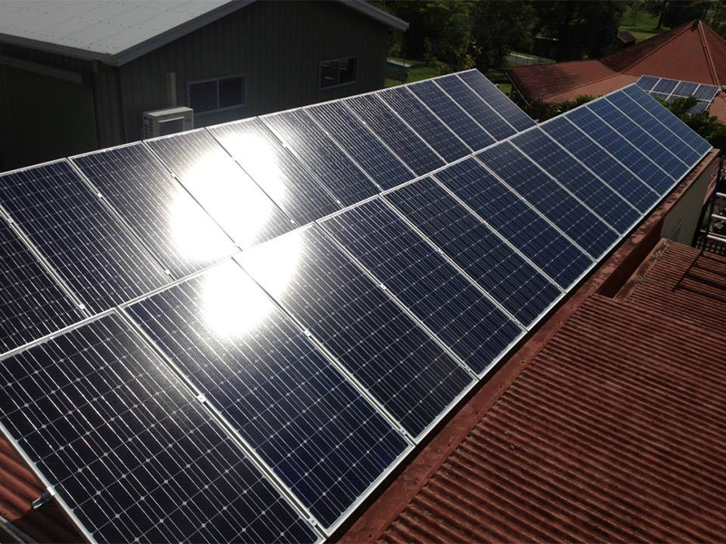 sawtell solar  0007 sss img 5